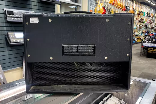 Blackstar Amplification - Artist 15 2